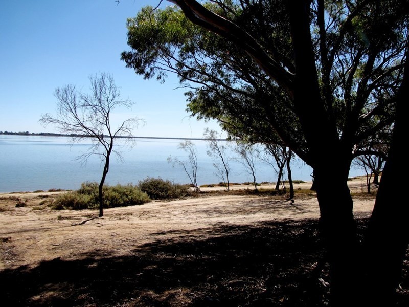 22 Queen Elizabeth Drive, Barmera SA 5345