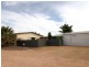 114 Pommy Avenue, Barmera SA 5345