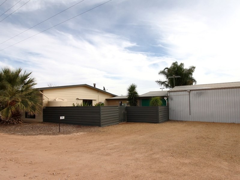 114 Pommy Avenue, Barmera SA 5345