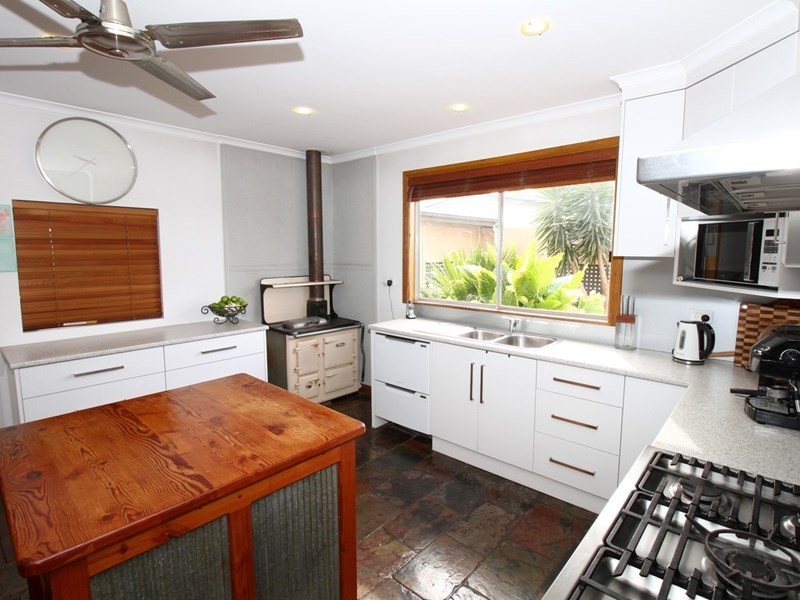 114 Pommy Avenue, Barmera SA 5345