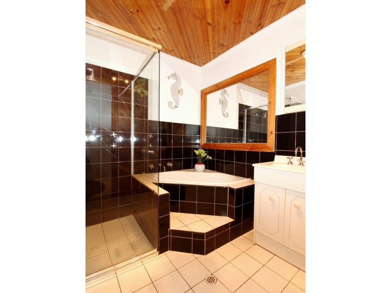 114 Pommy Avenue, Barmera SA 5345