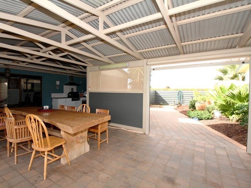 114 Pommy Avenue, Barmera SA 5345