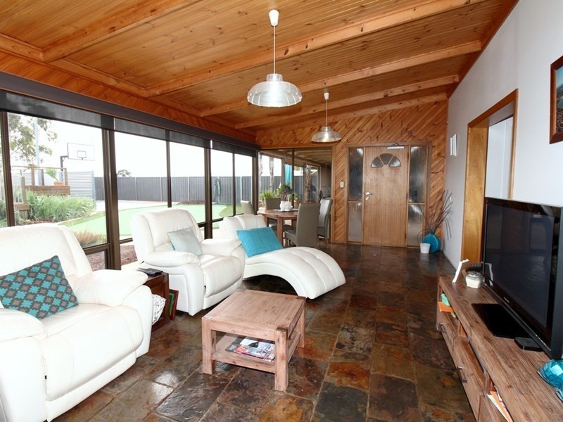 114 Pommy Avenue, Barmera SA 5345