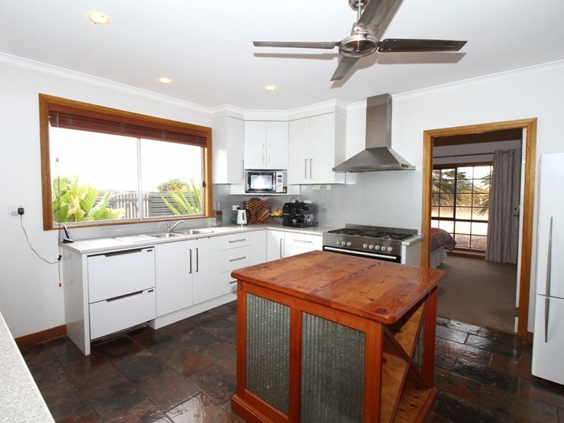 114 Pommy Avenue, Barmera SA 5345