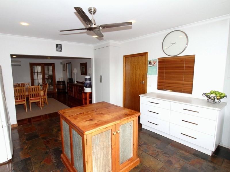 114 Pommy Avenue, Barmera SA 5345