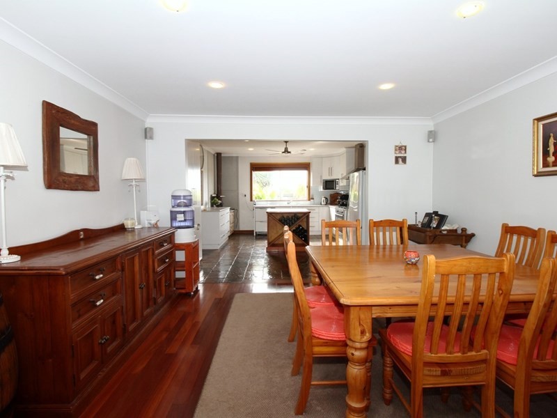 114 Pommy Avenue, Barmera SA 5345