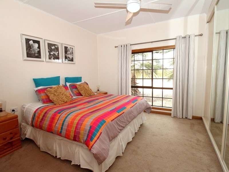 114 Pommy Avenue, Barmera SA 5345