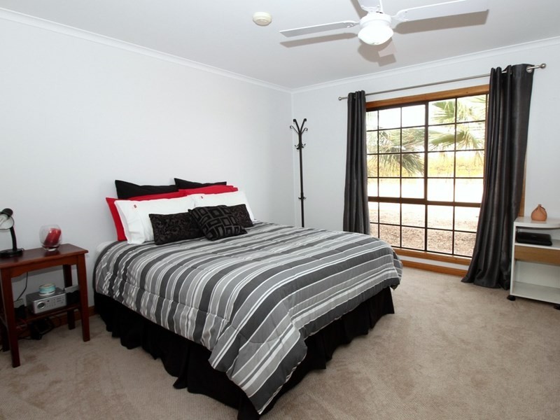 114 Pommy Avenue, Barmera SA 5345