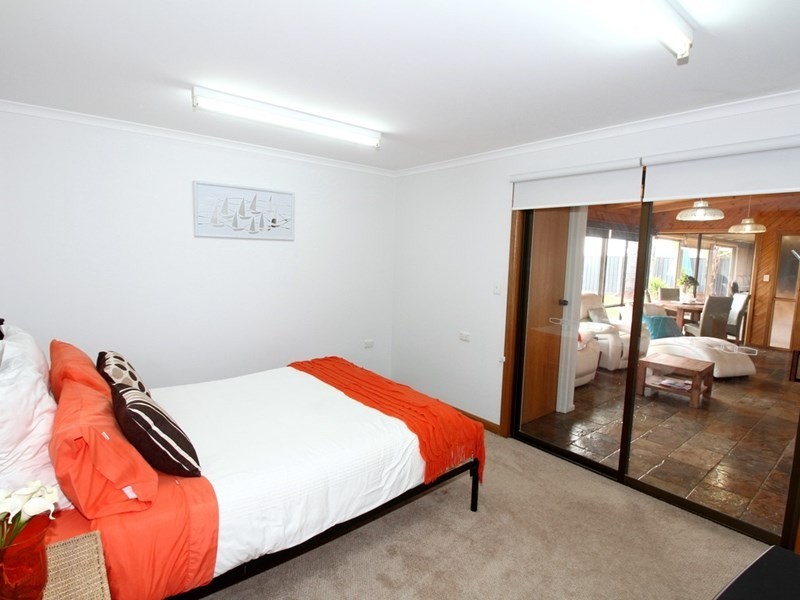 114 Pommy Avenue, Barmera SA 5345