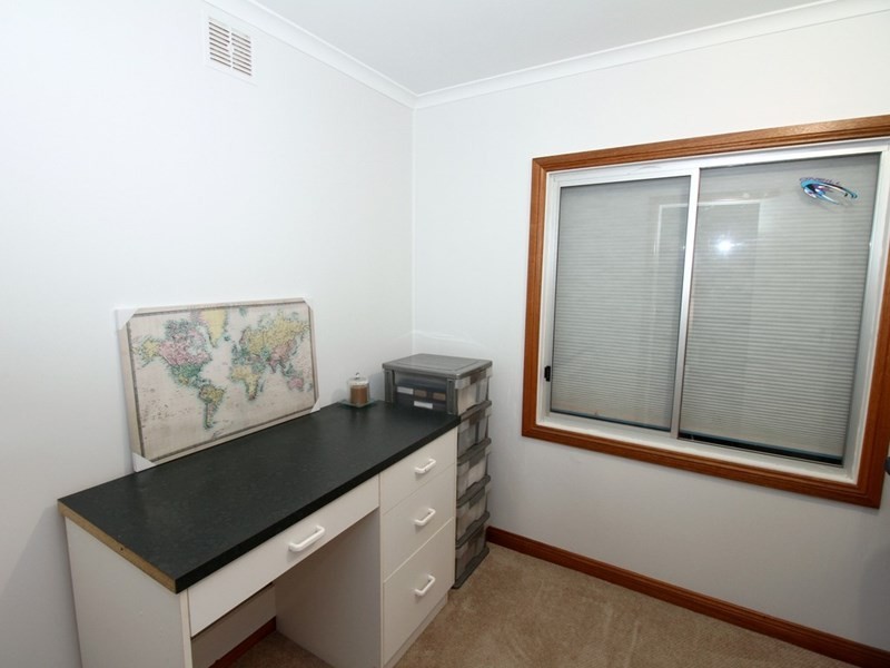 114 Pommy Avenue, Barmera SA 5345