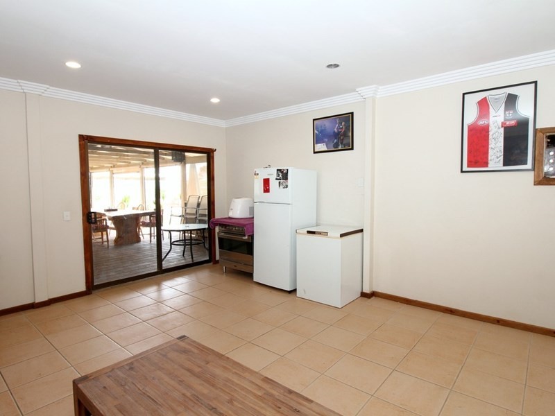 114 Pommy Avenue, Barmera SA 5345