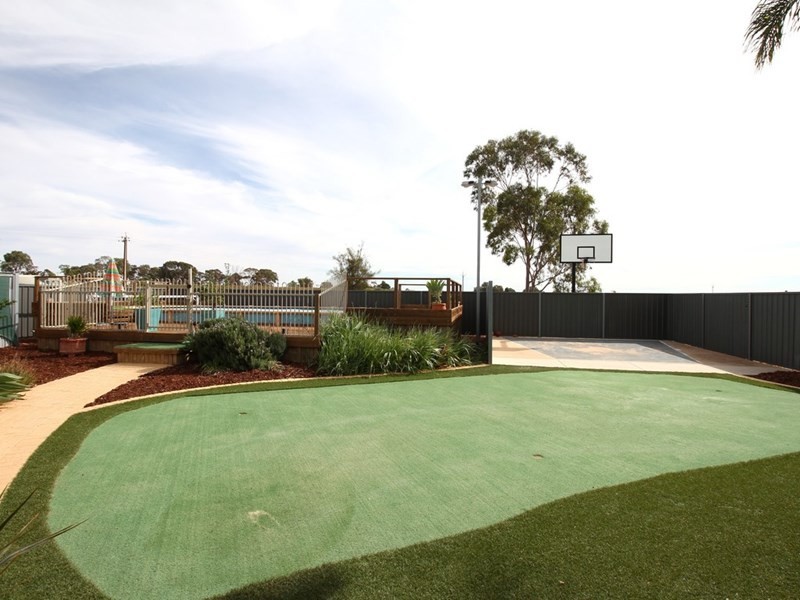 114 Pommy Avenue, Barmera SA 5345