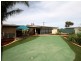 114 Pommy Avenue, Barmera SA 5345