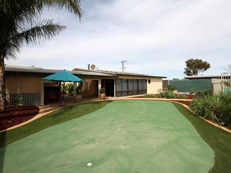114 Pommy Avenue, Barmera SA 5345