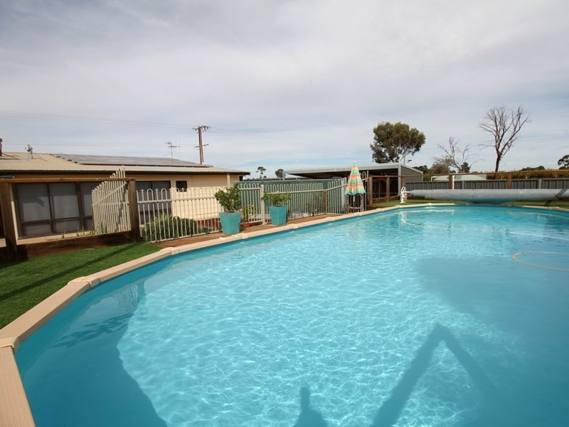 114 Pommy Avenue, Barmera SA 5345
