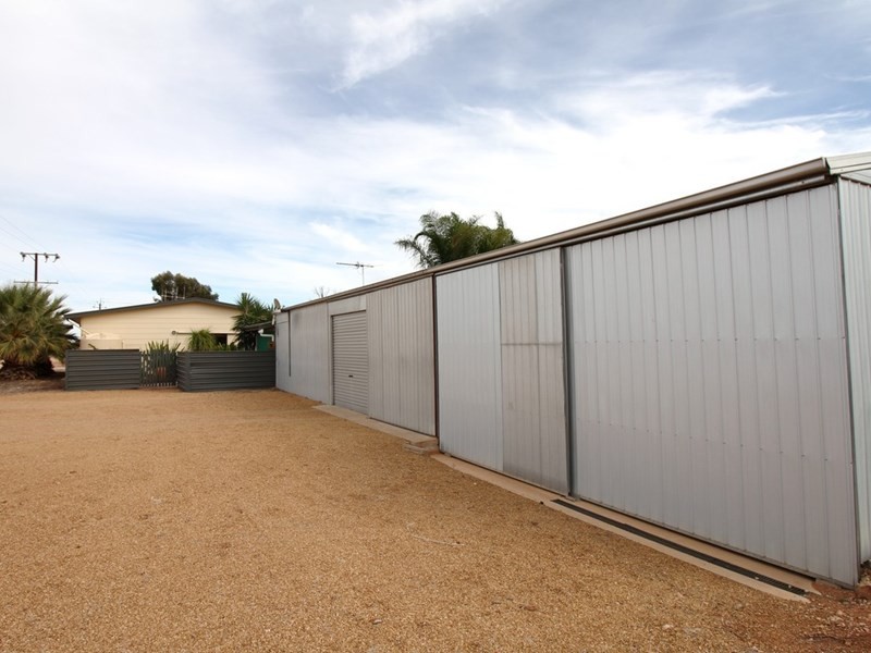 114 Pommy Avenue, Barmera SA 5345