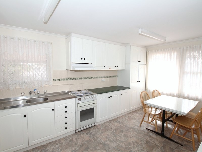 4 Grenache Avenue, Berri SA 5343