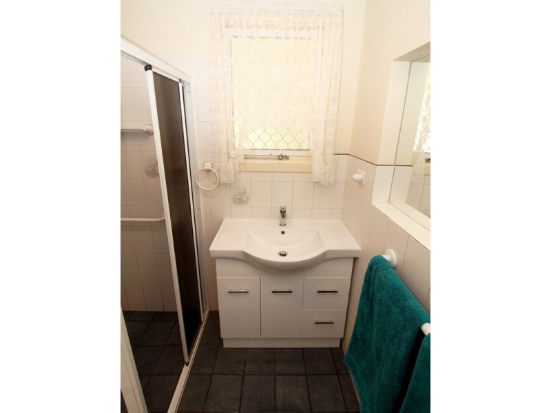 4 Grenache Avenue, Berri SA 5343