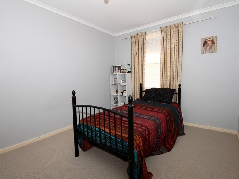 4 Grenache Avenue, Berri SA 5343