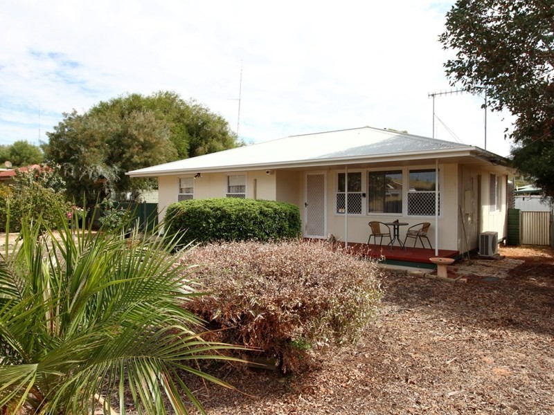 4 Grenache Avenue, Berri SA 5343