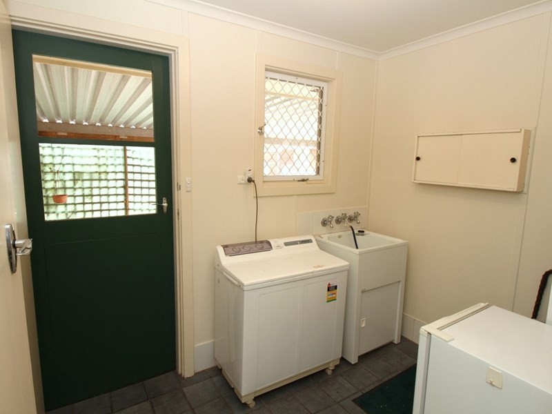 4 Grenache Avenue, Berri SA 5343