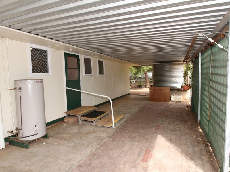 4 Grenache Avenue, Berri SA 5343