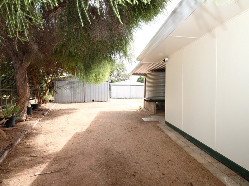 4 Grenache Avenue, Berri SA 5343