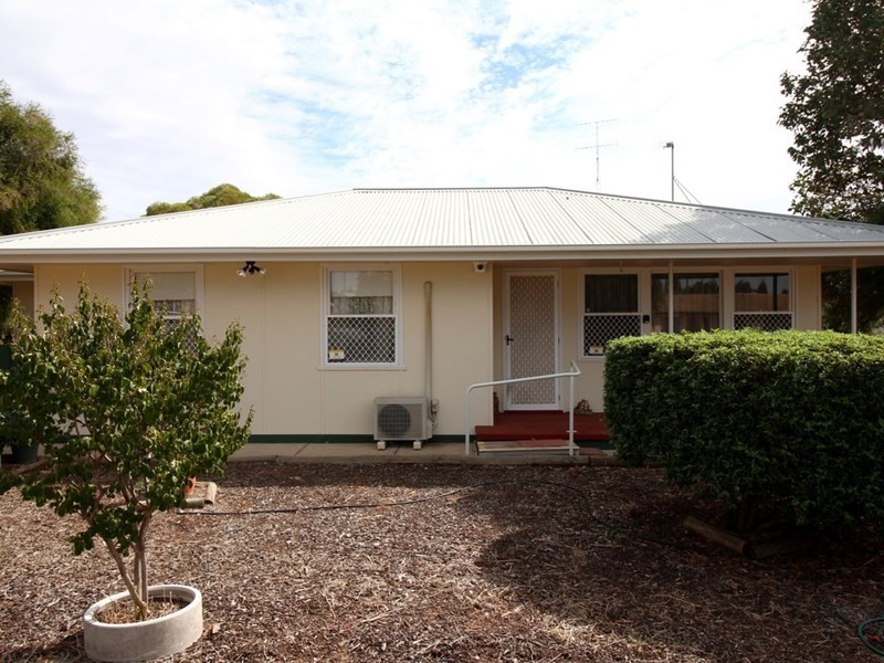 4 Grenache Avenue, Berri SA 5343