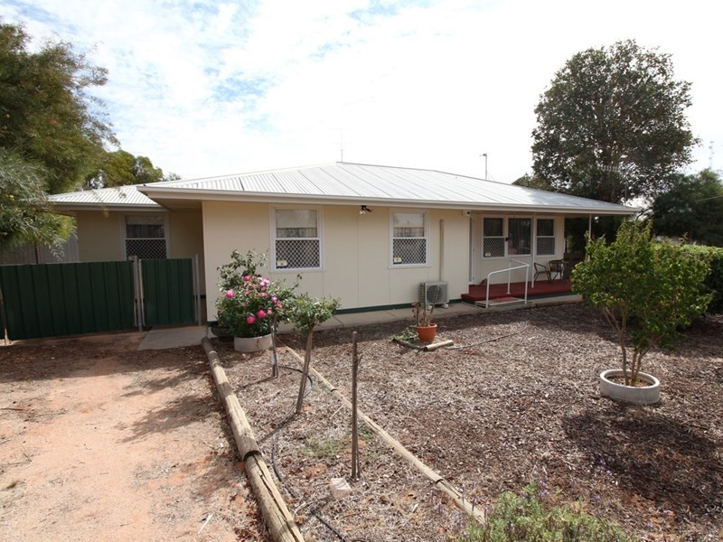 4 Grenache Avenue, Berri SA 5343