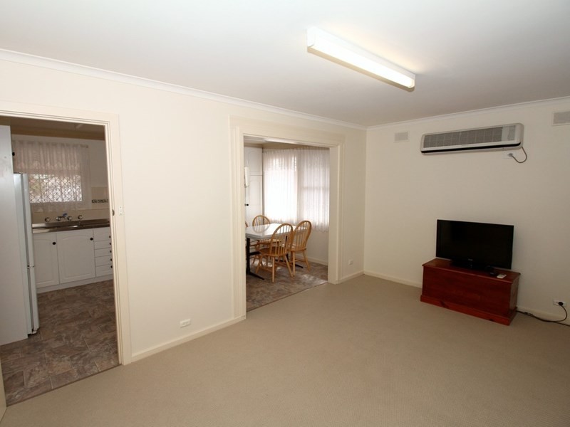 4 Grenache Avenue, Berri SA 5343