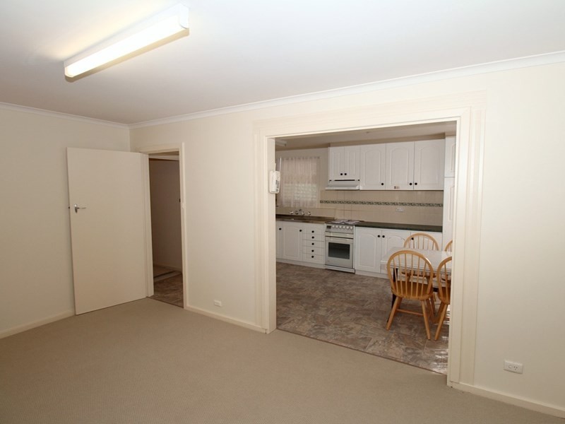 4 Grenache Avenue, Berri SA 5343