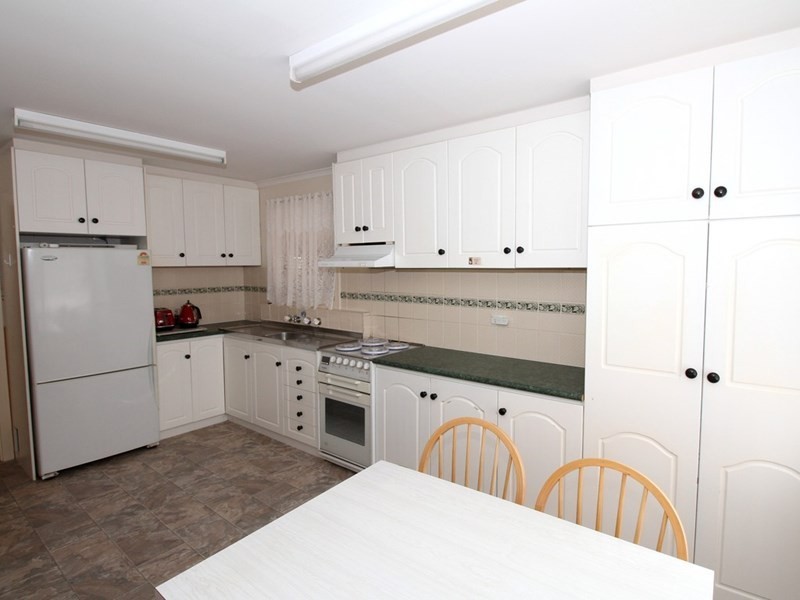 4 Grenache Avenue, Berri SA 5343