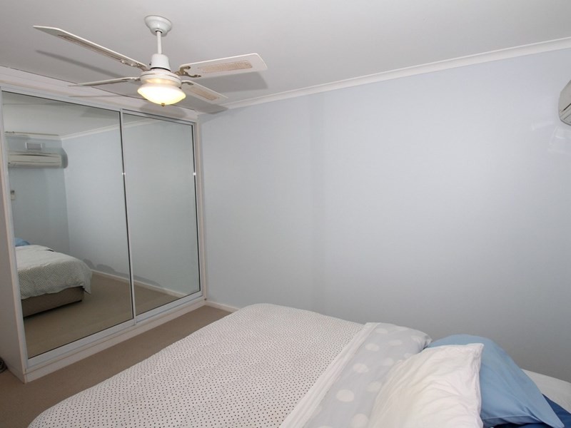 4 Grenache Avenue, Berri SA 5343