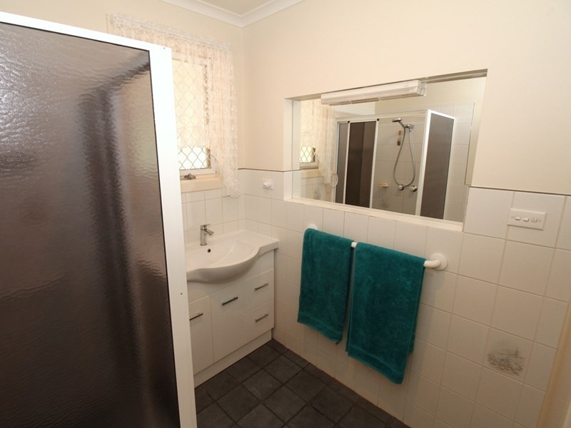 4 Grenache Avenue, Berri SA 5343