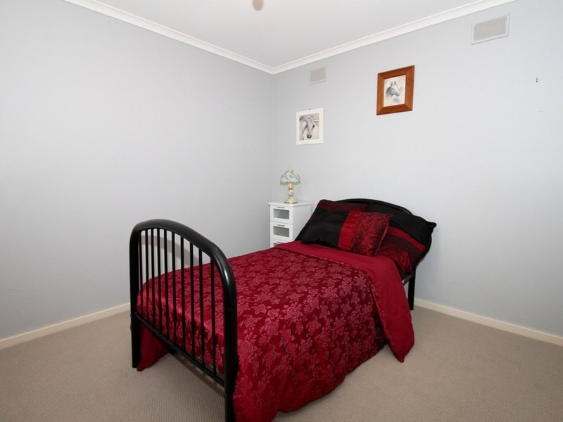 4 Grenache Avenue, Berri SA 5343