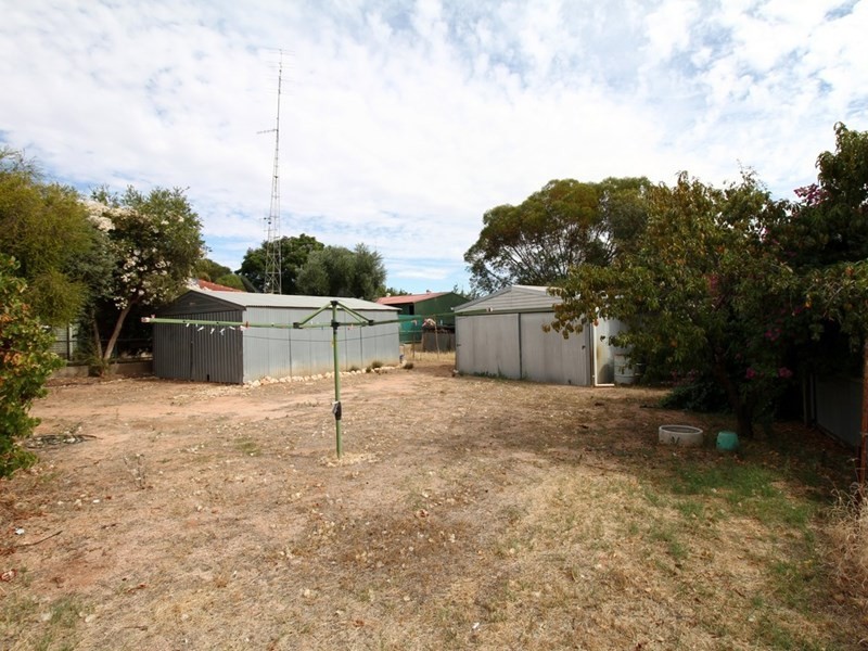 4 Grenache Avenue, Berri SA 5343