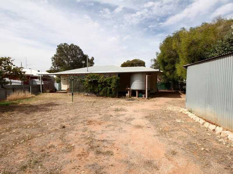 4 Grenache Avenue, Berri SA 5343