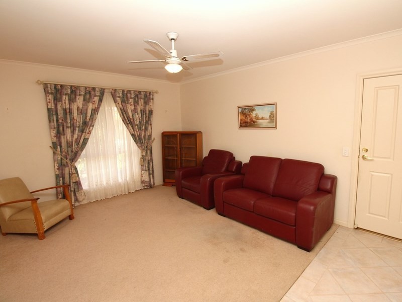 14 Second Street, Loxton SA 5333