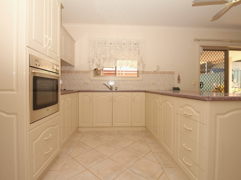 14 Second Street, Loxton SA 5333