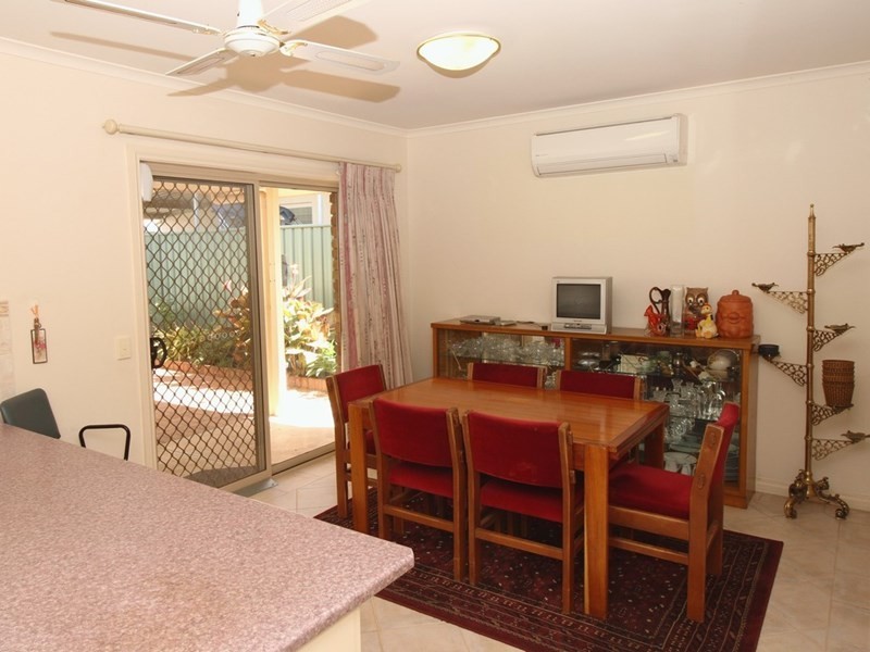 14 Second Street, Loxton SA 5333