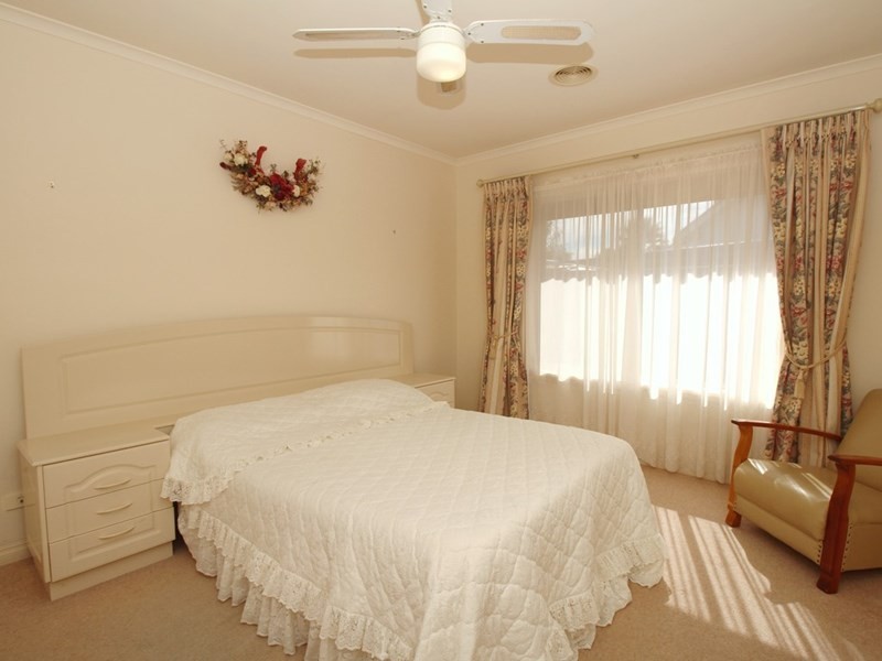 14 Second Street, Loxton SA 5333