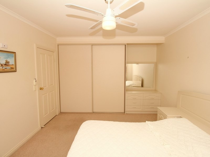 14 Second Street, Loxton SA 5333