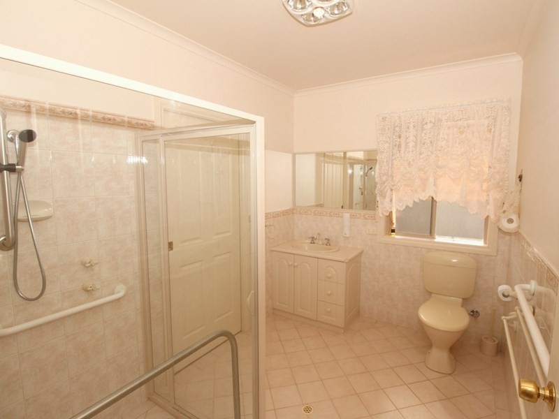 14 Second Street, Loxton SA 5333