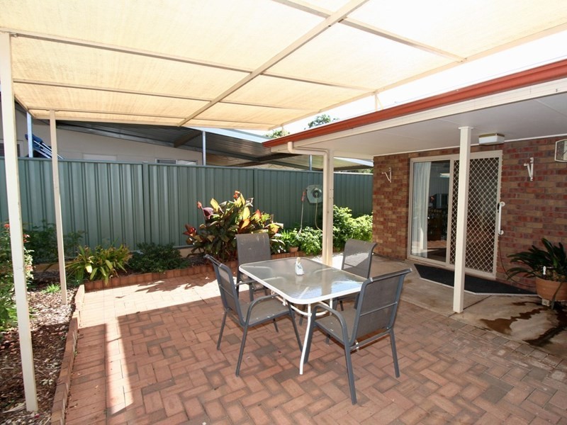 14 Second Street, Loxton SA 5333