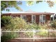 14 Second Street, Loxton SA 5333