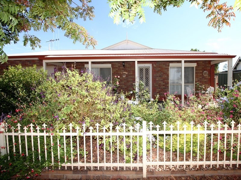 14 Second Street, Loxton SA 5333