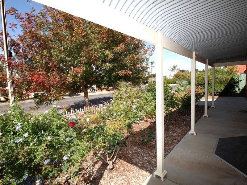 14 Second Street, Loxton SA 5333