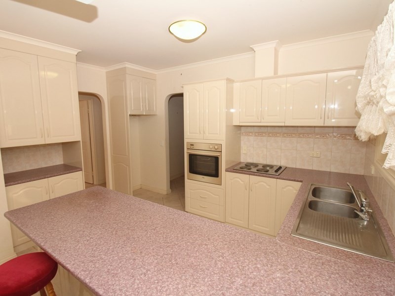 14 Second Street, Loxton SA 5333