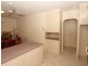 14 Second Street, Loxton SA 5333