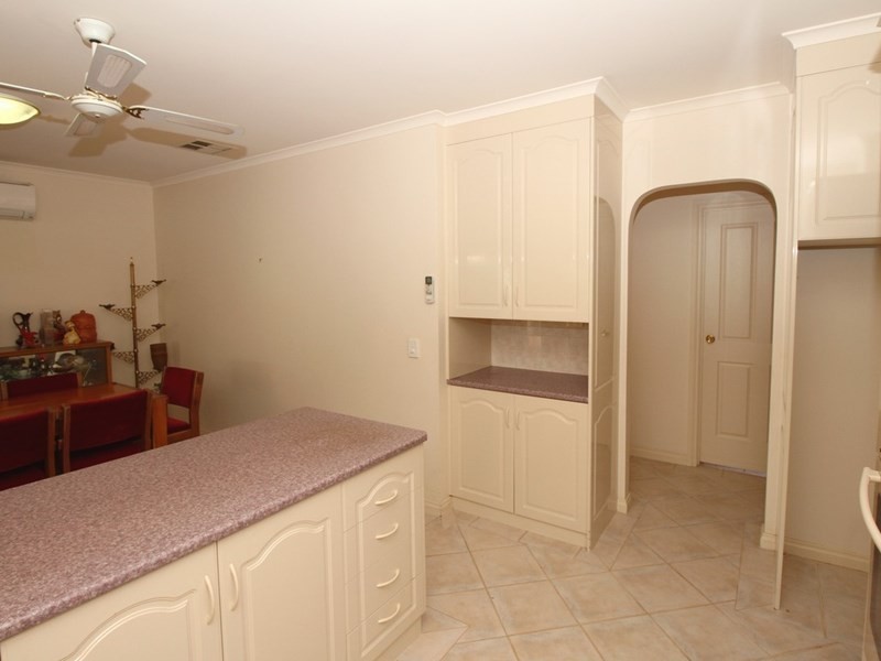 14 Second Street, Loxton SA 5333